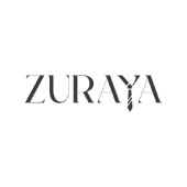 Zuraya
