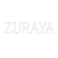 Zuraya